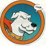 Profile Picture of Jason Krull (@monel213) on Instagram