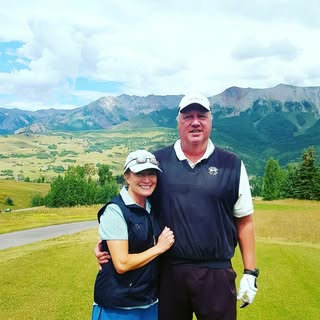 Profile Picture of scott kramer (@scottkramer1) on Instagram