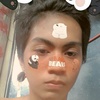 Profile Picture of skusta clee (@aaronbalsomo0) on Tiktok