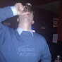 Profile Picture of paul avery (@@calmallamadeepdown) on Tiktok