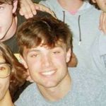 Profile Picture of Kyle Manley (@kylemanley28) on Instagram
