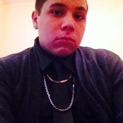 Profile Picture of Joshua Pereyra (@joshua_pereyra) on Twitter