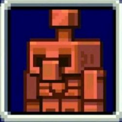 Profile Picture of あなたのお父さん (@walkermellon) on Tiktok