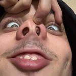 Profile Picture of Brian marciniak (@brian_joesph_marciniak) on Instagram