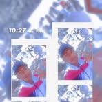 Profile Picture of Raúl Tovar (@Raúl-Tovar) on Facebook