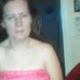 Profile Picture of Anna Shapley (@anna.shapley) on Facebook