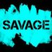 Profile Picture of Aaliyah Blevins (@aaliyah.blevins.7) on Facebook