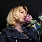Profile Picture of Екатерина Каждан (@kazhdanekaterina) on Instagram