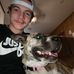 Profile Picture of Joshua Kuster (@joshua.kuster.7) on Facebook
