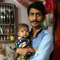 Profile Picture of Chirra Venkat (@chirra-venkat) on Quora