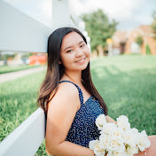 Profile Picture of Lily Dinh (@lilyydinh) on Youtube