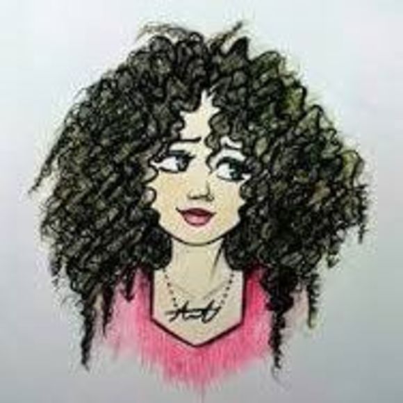 Profile Picture of Vazquez Vazquez (@vazquezvazqu792) on Poshmark