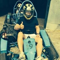 Profile Picture of Jason Soo (@jason-soo-8) on Quora