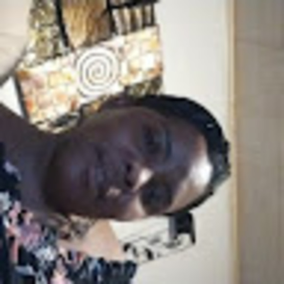 Profile Picture of Anthony Lancelin (@anthonylance849) on Poshmark