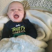 Profile Picture of Chris Hooper (@chris-hooper-23) on Quora