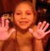 Profile Picture of Makenzee Sutton (@makenzee.sutton.7) on Facebook