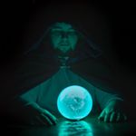 Profile Picture of Gary Pitcher (@_gary_pitcher_) on Instagram
