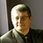 Andrew Moffat - Flickr Profile Picture of Andrew Moffat (@amoffat_8) on Flickr