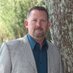 Profile Picture of Andrew  VanderVeen (@andyscharleston) on Twitter