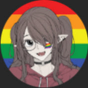Profile Picture of Lucy Kirby (@lucykirby8716) on Youtube