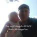 Profile Picture of Christopher Tunnell (@christopher.tunnell.94) on Facebook