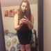 Profile Picture of Pamela Andrew (@pamela.andrew.7503) on Facebook