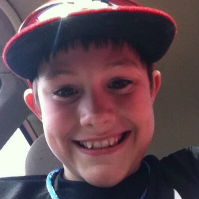 Profile Picture of David Woolever (@WooleverDavid) on Twitter