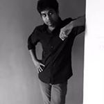 Profile Picture of Kiran Raj (@kiran.raj.59) on Instagram