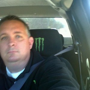 Profile Picture of Keith Kinlaw (@keith_k11) on Myspace