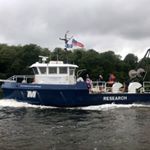 Profile Picture of R/V Heidi Lynn Sculthorpe (@heidi_lynn_sculthorpe) on Instagram