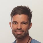 Profile Picture of Daniel Friedrichs (@friedrichs_daniel) on Instagram