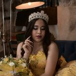 Profile Picture of Itzel Mendoza (@itzelmendoza351) on Instagram