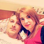 Profile Picture of Robert Iulian Mitrache (@robert.iulian.rm) on Instagram