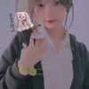 Profile Picture of Bùi Tạ Hiền (@cindicook0) on Tiktok