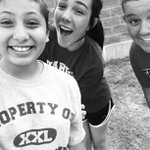 Profile Picture of Joann Larson (@peldonte) on Instagram