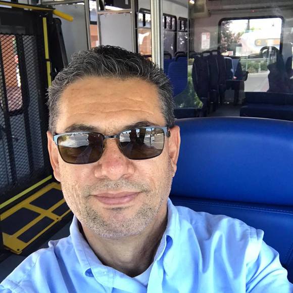 Profile Picture of Gerardo Lara (@lara1359jose) on Poshmark