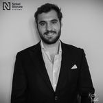 Kevin Ferret - Instagram Profile Picture of Kevin Ferret (@kevin.ferret_envista) on Instagram