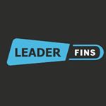 Profile Picture of Leaderfins (@leaderfins) on Instagram