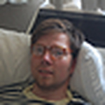 Profile Picture of Nico Jestadt (@nico-orange-pekoe) on Flickr