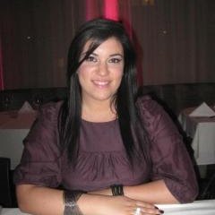 Profile Picture of Amanda Piscitelli (@AmaP33) on Twitter