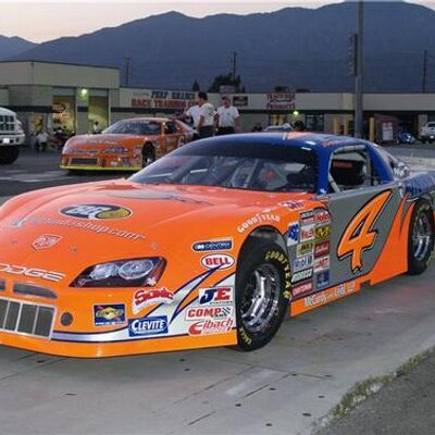 Profile Picture of Doug McComb (@DougSLM) on Twitter