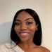 Profile Picture of Myaa Burrell (@myaa.burrell.7) on Facebook
