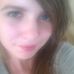 Julia Brus - Facebook Profile Picture of Julia Brus (@julia.brus.10) on Facebook