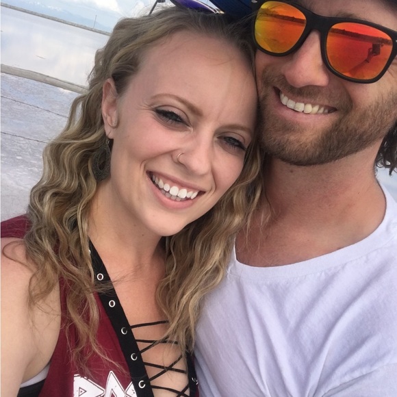 Profile Picture of Carita Rancourt (@carita1485) on Poshmark