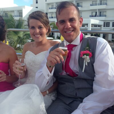 Profile Picture of Bethan Jane Francis (@@Bethlock607) on Twitter