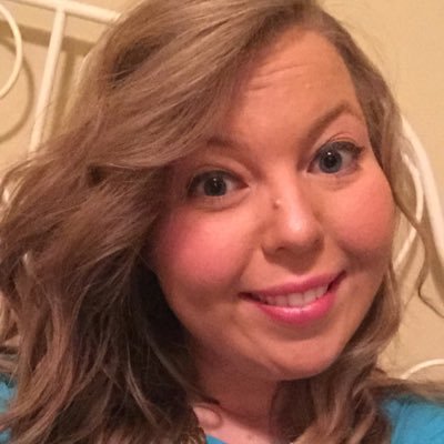 Profile Picture of Lacey Haney (@Lacey_Haney) on Twitter