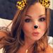 Profile Picture of Sara Michael (@skmichael) on Pinterest