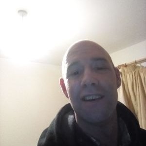 Profile Picture of Richard Hourihan (@richardhouriha1) on Twitter