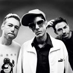 Profile Picture of ✞ MCA, Ad-Rock, Mike D ✟ (@beastieboys__) on Instagram