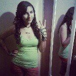 Profile Picture of Tanya M. Trinidad (@kawaikitty25) on Instagram